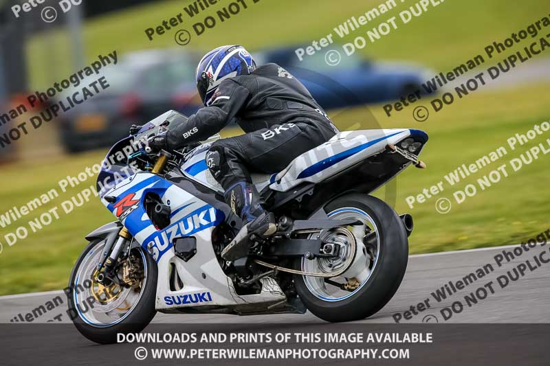 PJ Motorsport 2019;anglesey no limits trackday;anglesey photographs;anglesey trackday photographs;enduro digital images;event digital images;eventdigitalimages;no limits trackdays;peter wileman photography;racing digital images;trac mon;trackday digital images;trackday photos;ty croes